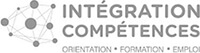 integration-competences